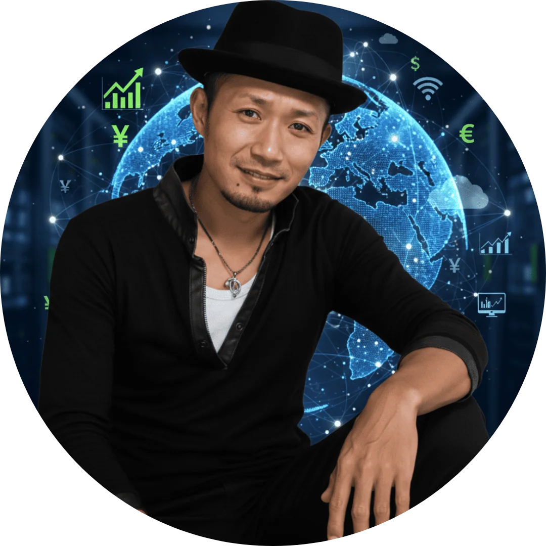 健太